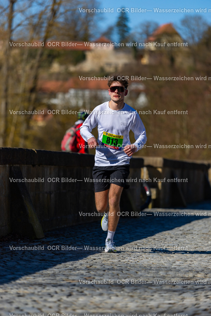 Winterlauf Creutzburg 1.März 2026 R1-8865 | OCR Bilder Fotograf Eisenach Michael Schröder