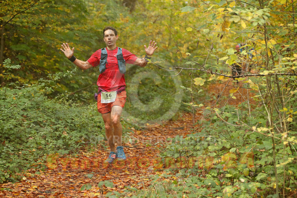 251026_1259_EX2_7487 | Eventfotografie 24Sport- und Eventfotografie