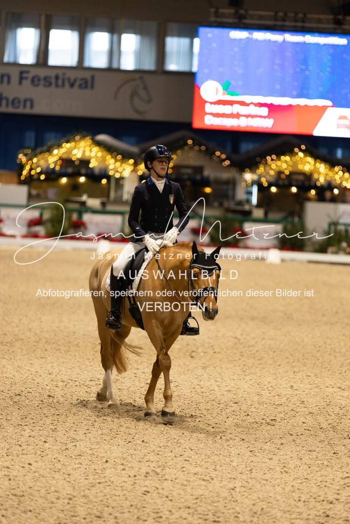 126A5595 | jasminmetznerfotografie