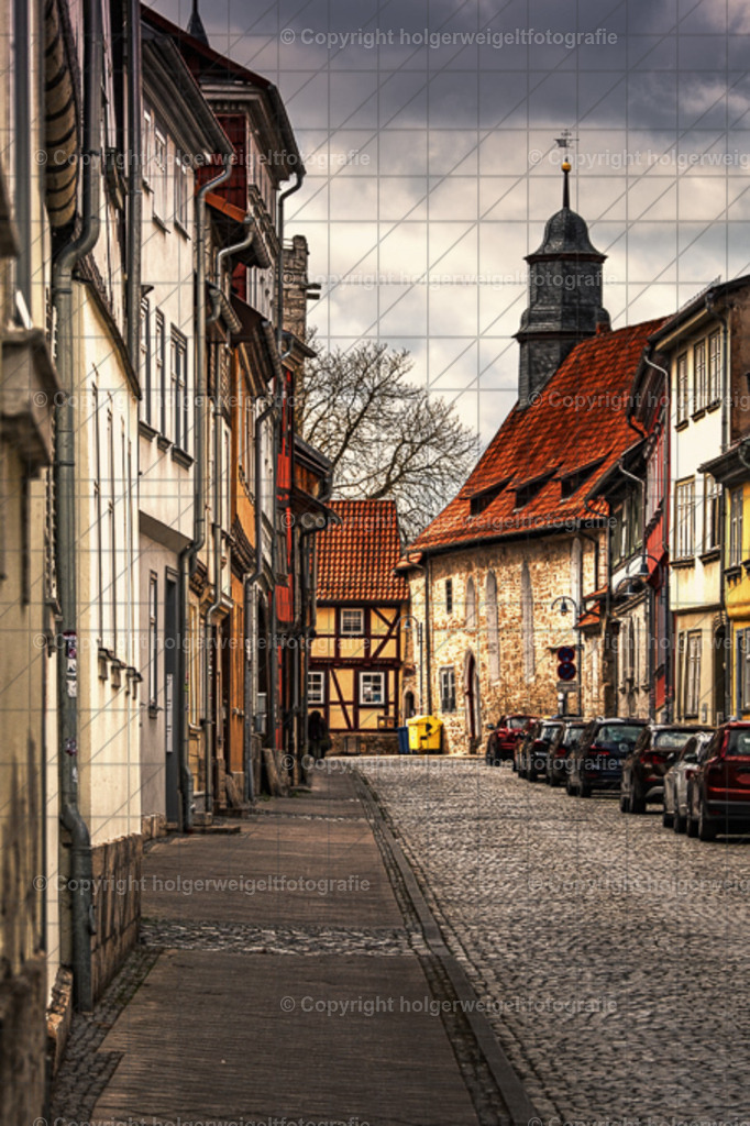 20250331142358D75_8961 | Kaufen sie online außergewöhnliche Fotografien auf Leinwand Acrylglas Fotoprint Aludibond von holgerweigeltfotografie - Realisiert mit Pictrs.com