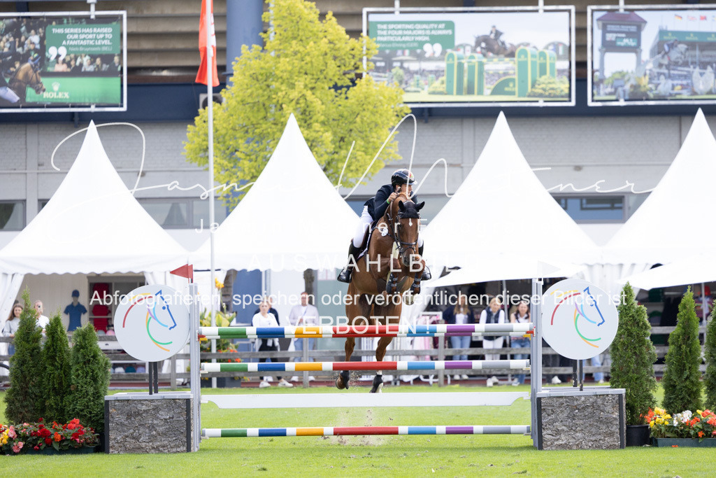 126A4462 | jasminmetznerfotografie