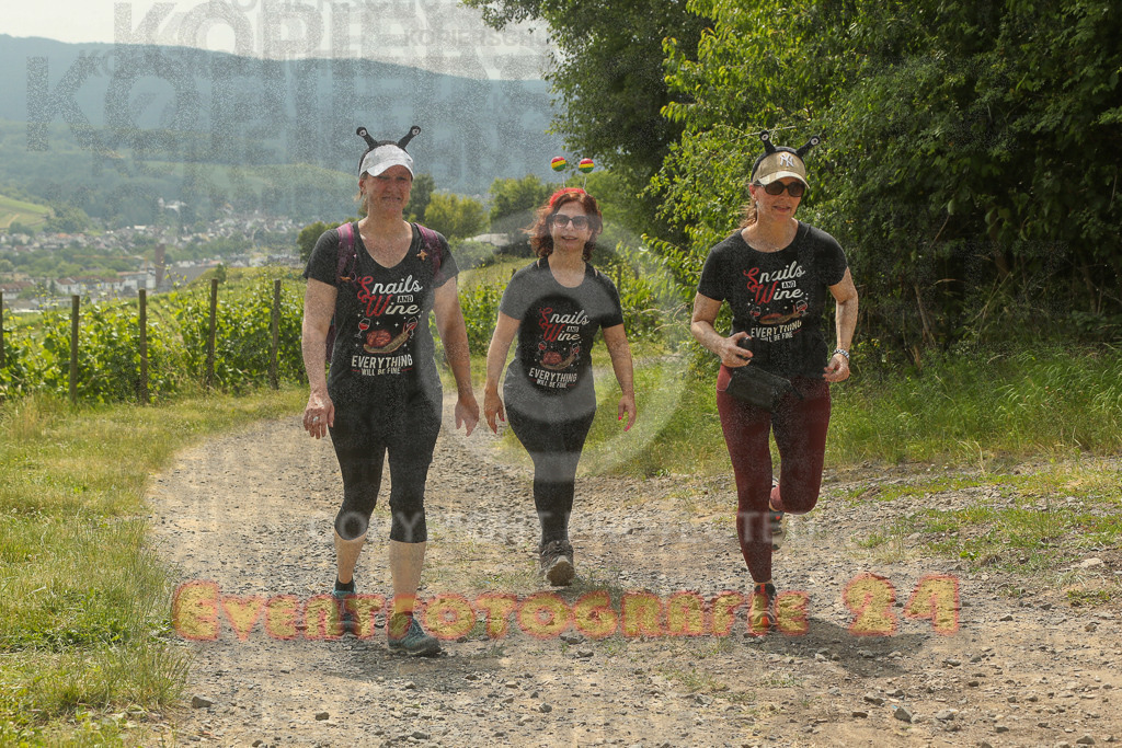 250614_1454_EX2_5459 | Eventfotografie 24Sport- und Eventfotografie