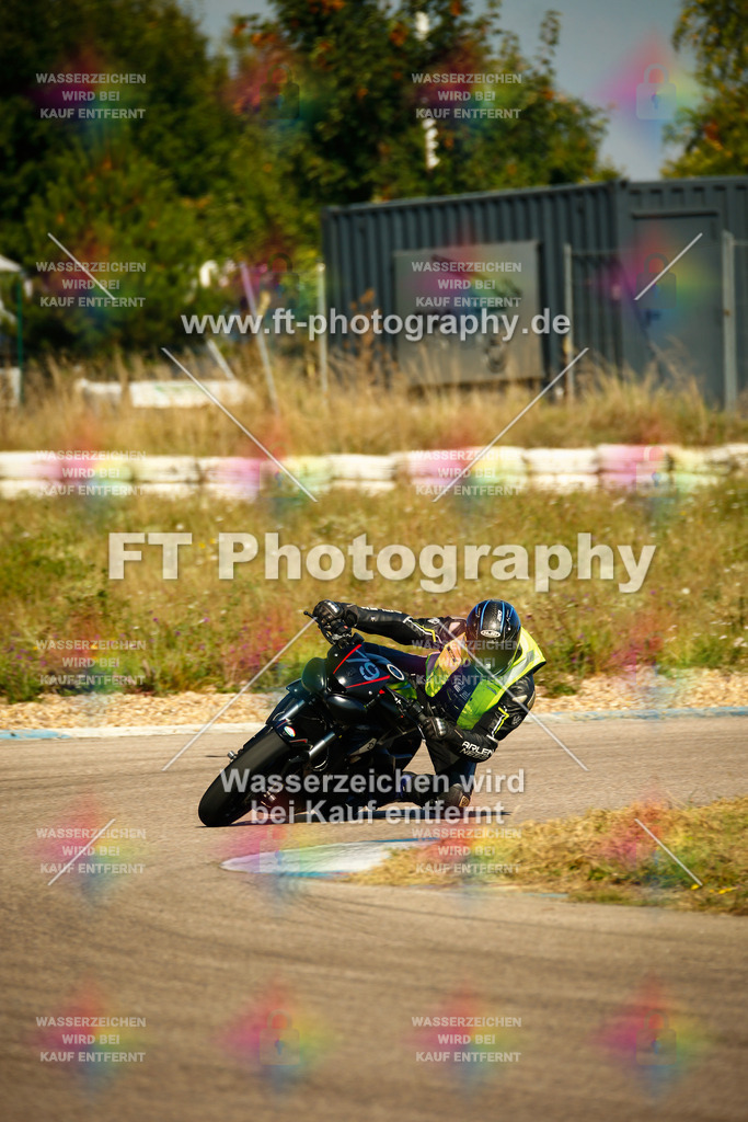 _MOT8783 | Hier findet Ihr Bilder von Touristenfahrten auf der Nürburgring Nordschleife oder von anderen Veranstaltungen die ich besucht habe. Viel Spass beim Durch Schauen 