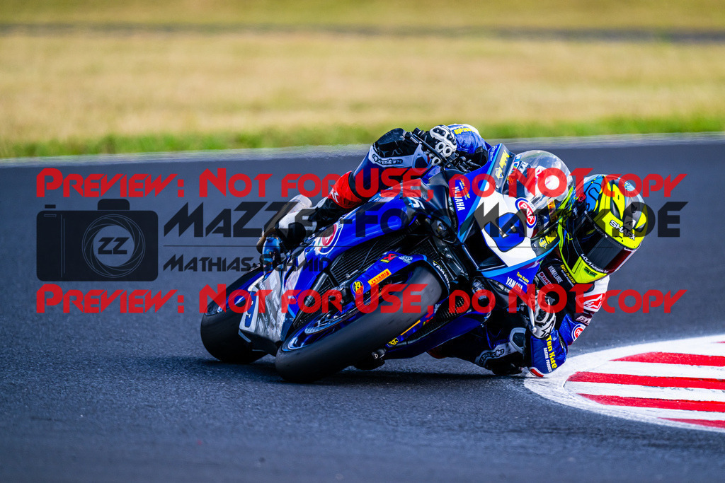 MaZZes_FotoMatrix_230728_0731 | SSP600