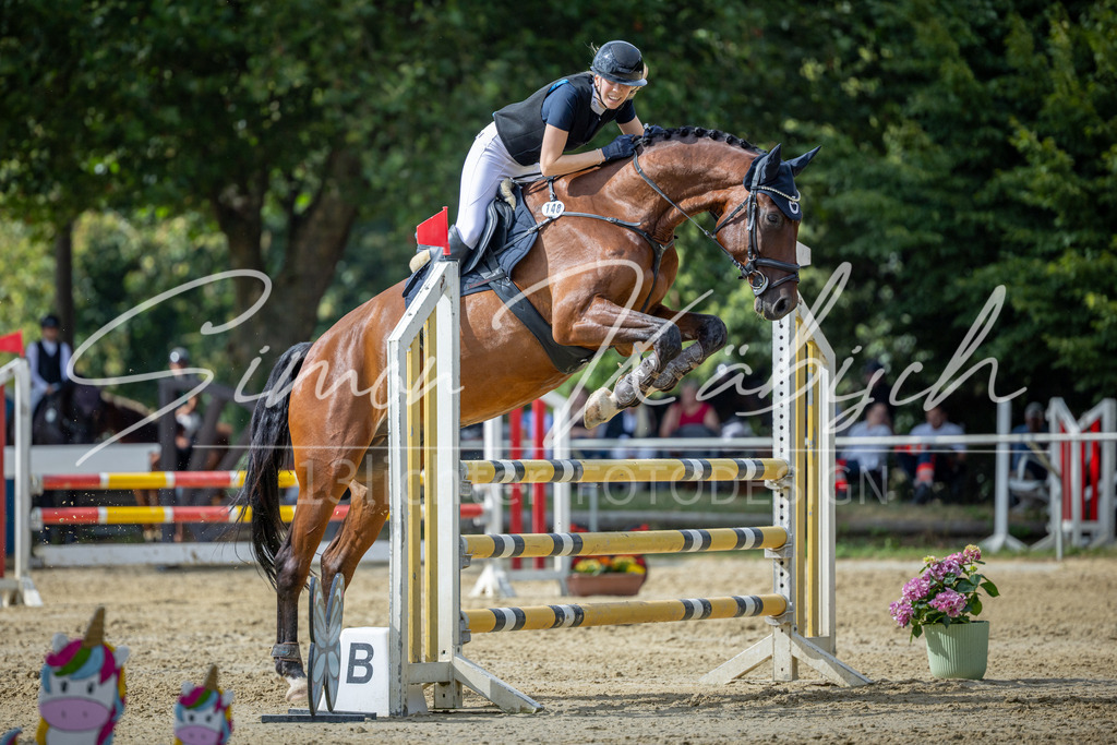 20260704-_3LI1644 | Tierfotografie Pferde, Hunde, Katzen, Haustiere.
Turnierfotografie Reitturniere, Reiten, Springreiten, Dressur in Hanau, dem Main-Kinzig-Kreis und dem Rhein-Main- Gebiet um Frankfurt