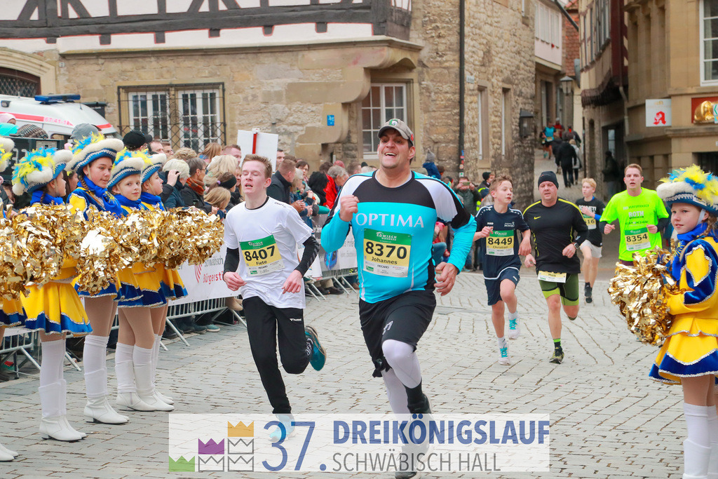 Roewisch Wohnbau Cup 5000m | 3 Koenigslauf 2023 - Realisiert mit Pictrs.com