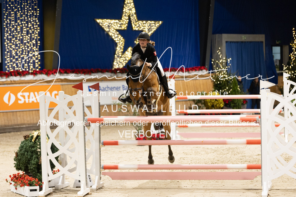 126A1888 | jasminmetznerfotografie