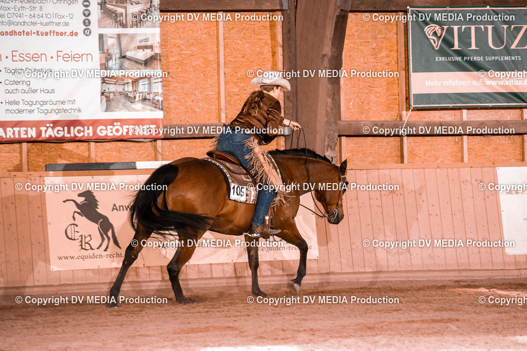 NE100759 | dv-media-shop - Realisiert mit Pictrs.com