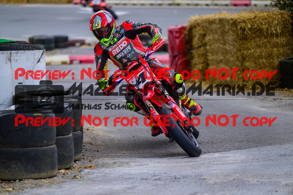 MaZZes_Fotomatrix_20241006_6021986_3739 | SUPERMOTO