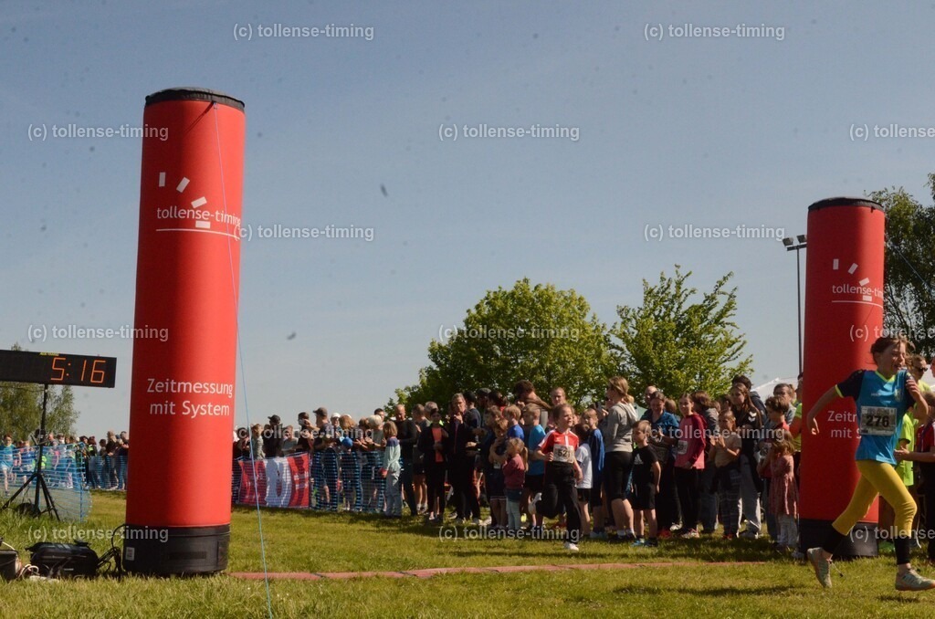 TTT_0992 | Foto | tollense-timing - Realisiert mit Pictrs.com