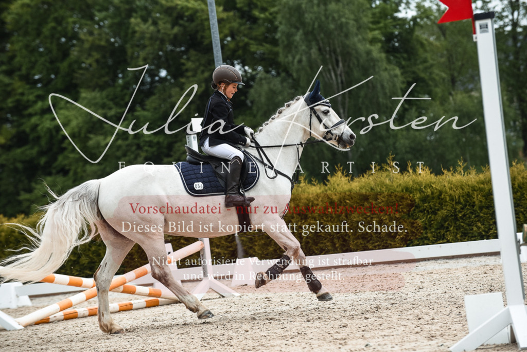 20230518_JK-Röhrsdorf-10-509 | Pferde- und Turnierfotografie in Westsachsen. Pferdeportraits, Auftragszeichnungen und intuitive Kunst.