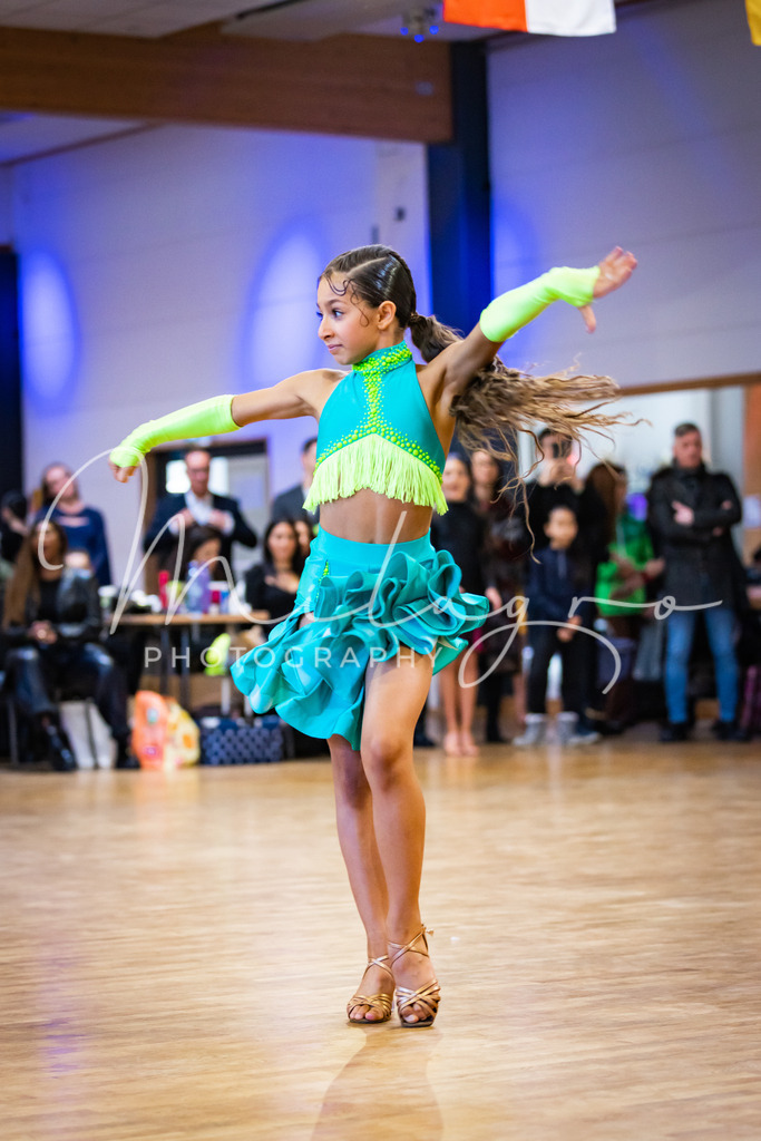 200533 | milagro-photography