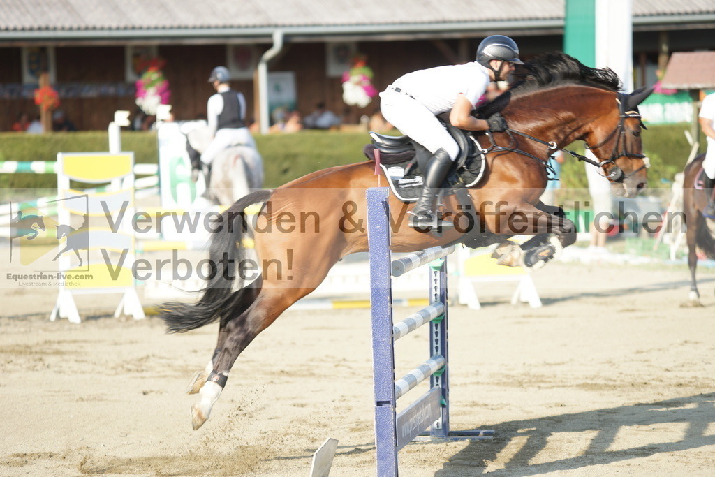 DSC00708 | equestrian-live-com