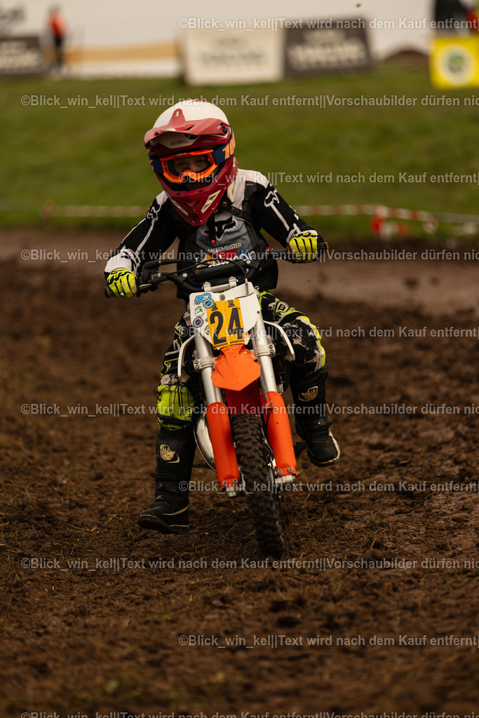 E68A3007 | blick_win_kel