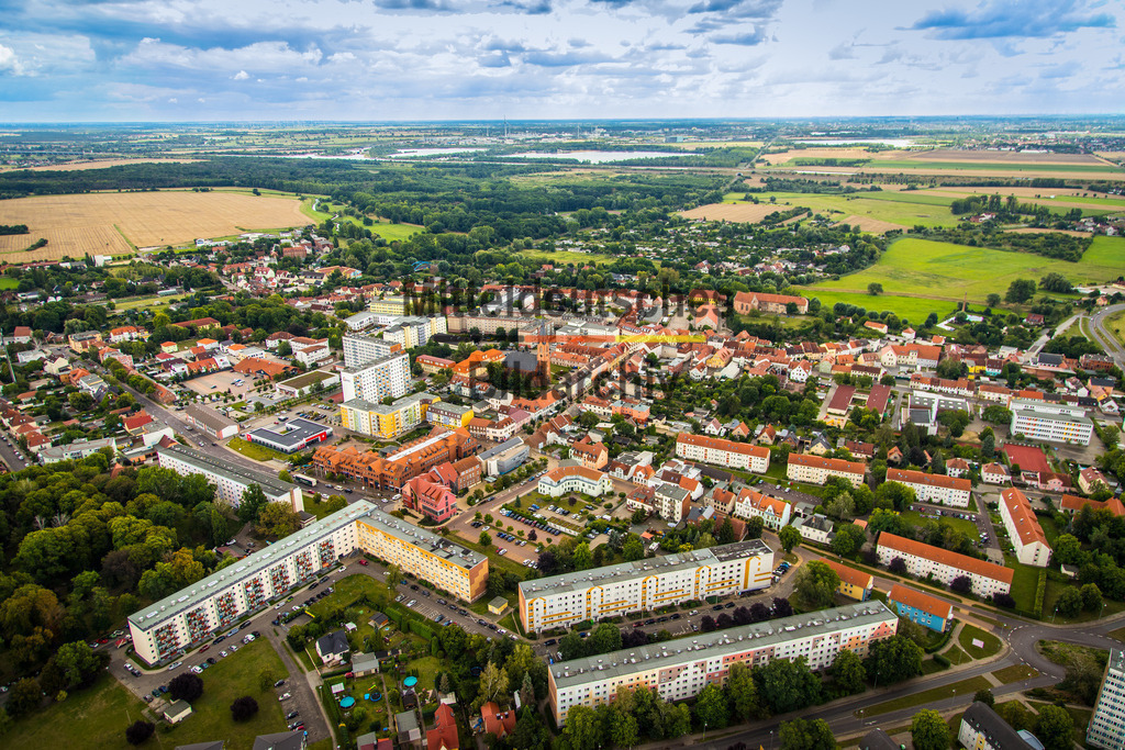 Wolmirstedt-7447 | Wolmirstedt - Realisiert mit Pictrs.com