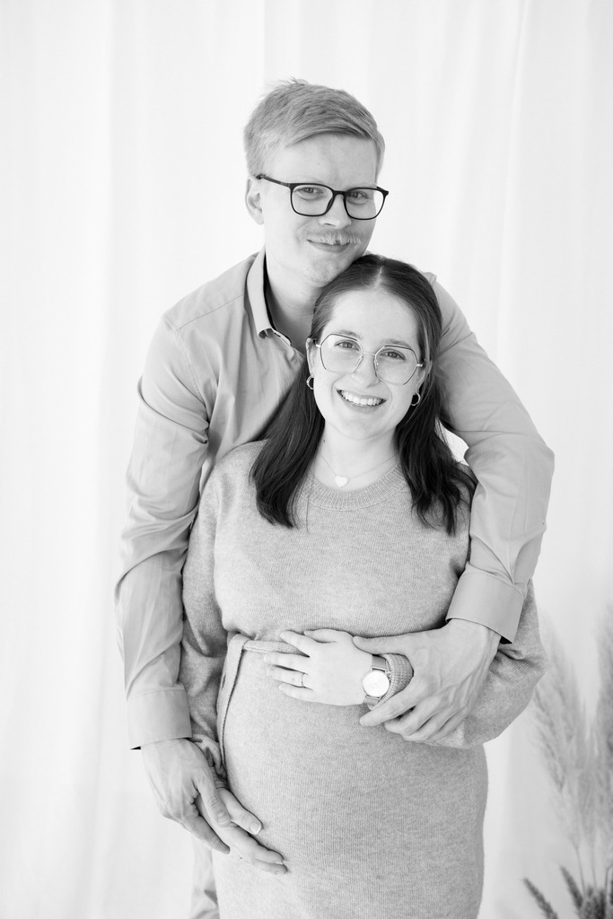 Lea _ Julius-18 | Glücksmoment Fotografie
