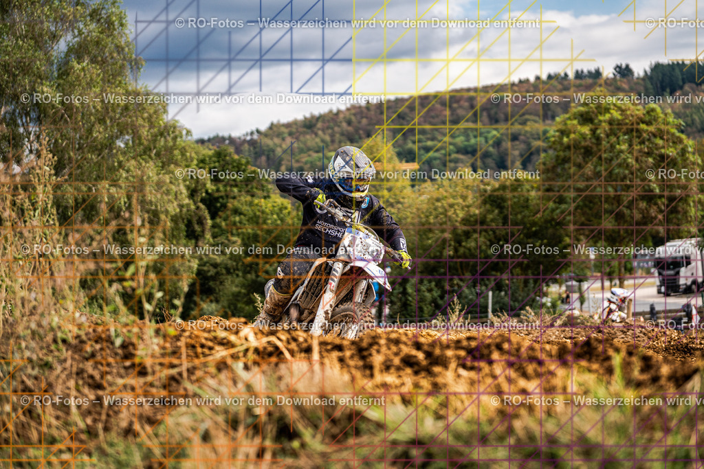 Sechshelden 2026 Samstag -1195 | Sportfotografie von RO-Fotos: Motorsport, Motocross, Enduro, Laufveranstaltungen und Triathlon. Professionelle Fotos von Sportlern und Events. - Realisiert mit Pictrs.com