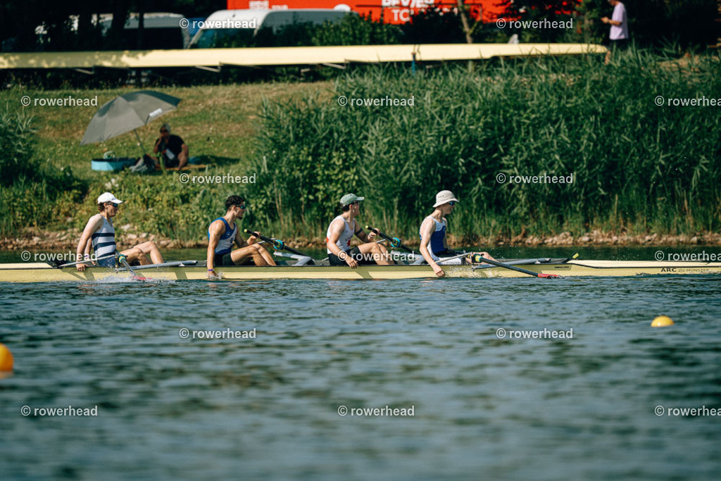 20260627_rowerhead_R109_S0237_DSC05551 | rowerhead - Realisiert mit Pictrs.com