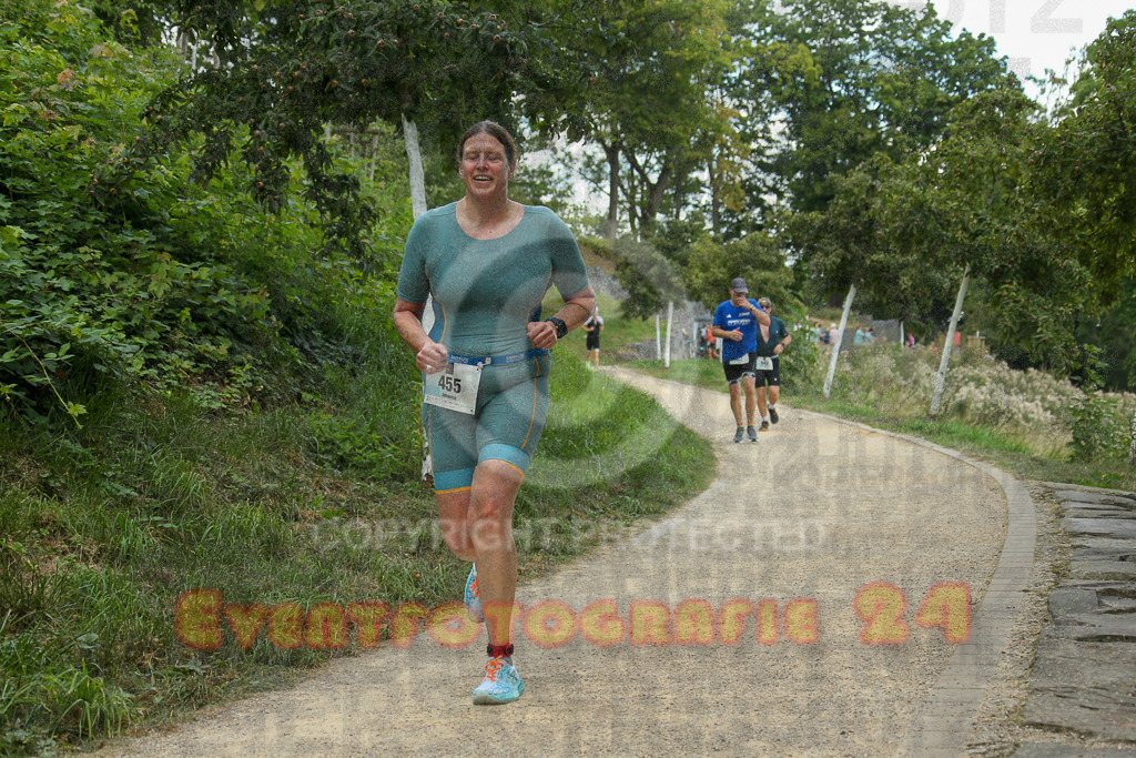 250824_1401_EX1_4631 | Sportfotografie im Rhein-Sieg Kreis, Köln, Bonn, NRW, Rheinland Pfalz, Hessen, etc. Unser Tätigkeitsfeld umfasst den Laufsport vom Volkslauf über den Marathon, Duathlon, Triathon bis zum Ultralauf wie Kölnpfad Ultra oder Schindertrail.