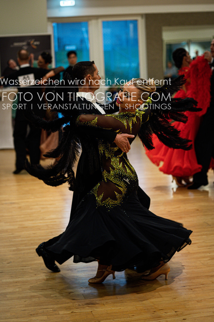 DM24_Master_II_Kombination-73 | (c) TINOGRAFIE.COM