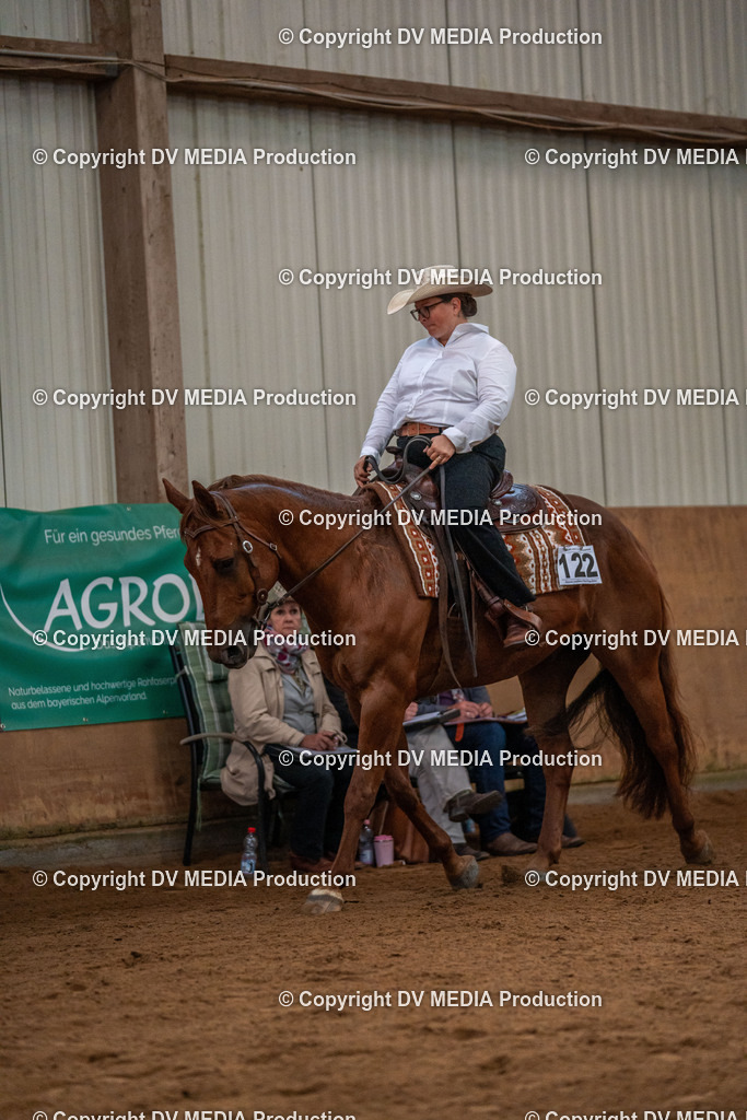 Neckargemünd Tag 3-148 | dv-media-shop - Realisiert mit Pictrs.com