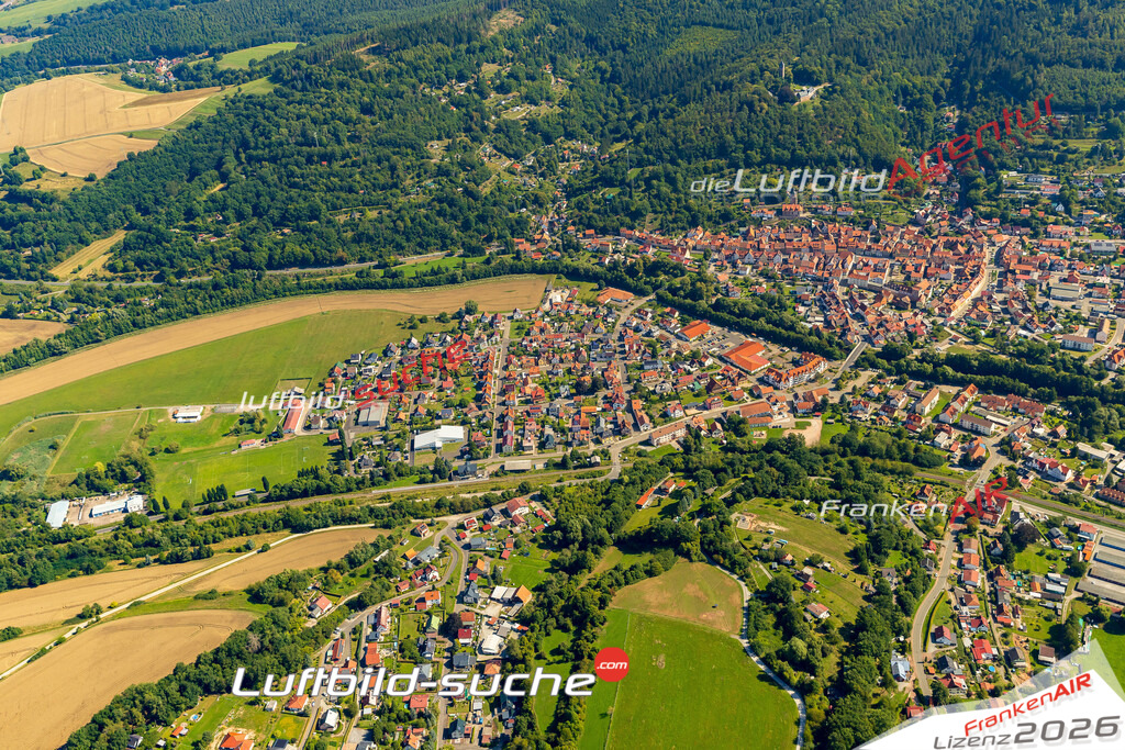Vs Google Maps Wasungen - Die Luftaufnahme wurde 2025 vom UL-Flugzeug heraus erstellt ( keine Drohnenaufnahme ) - Hochauflösende Luftaufnahme - für Wandbilder und großformatige Ausdrucke geeignet. Das besondere Geschenk!Hier alle&nbsp;Infos zur Lizenzierung der LuftaufnahmeWir fliegen auch dieses Jahr wieder in Ihre Region um Luftbilder zu erstellen.- Luftbild anfragen