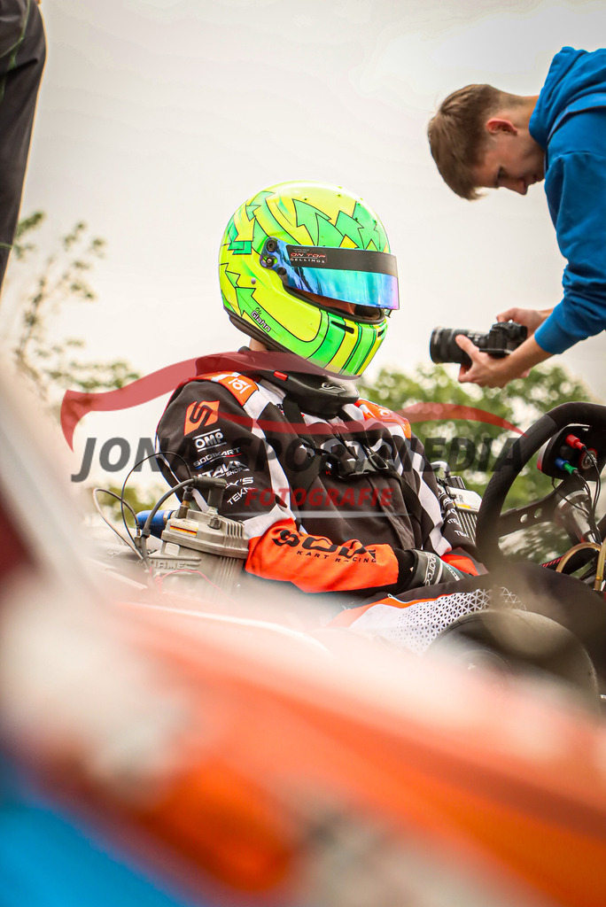 IMG_3286 | jonassportmedia - Realisiert mit Pictrs.com