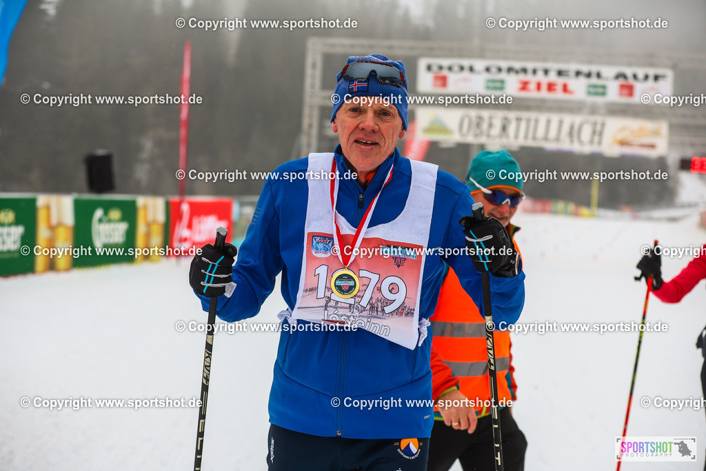 TRA55537 | Dolomitenlauf 2026 #dolomitenlauf_lienz #dolomitenlauf #worldloppet #dolomitensport #obertilliach #yourpictrs #sportshot_your_pictrs