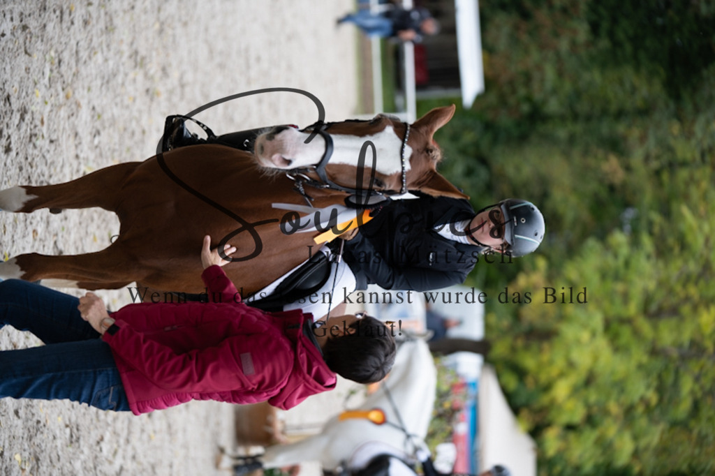 A7V09843 | Turnier/Reitfotograf