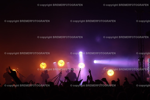 1B1A9212 | Breminale 15.07.2022