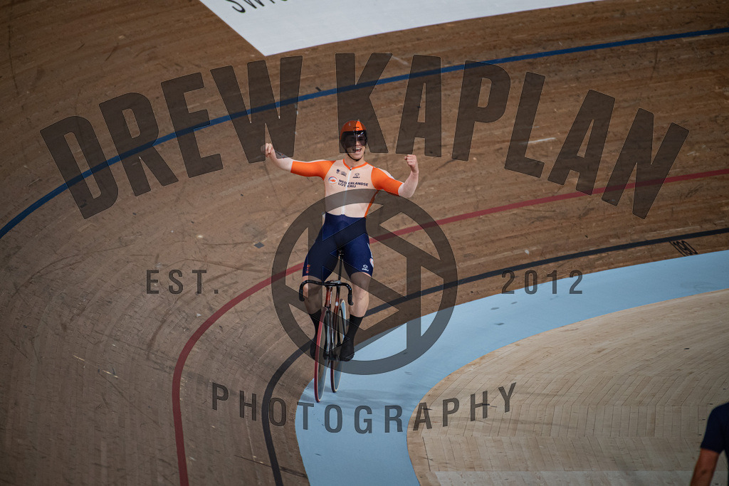 DKP-6150 | Drew Kaplan Photography