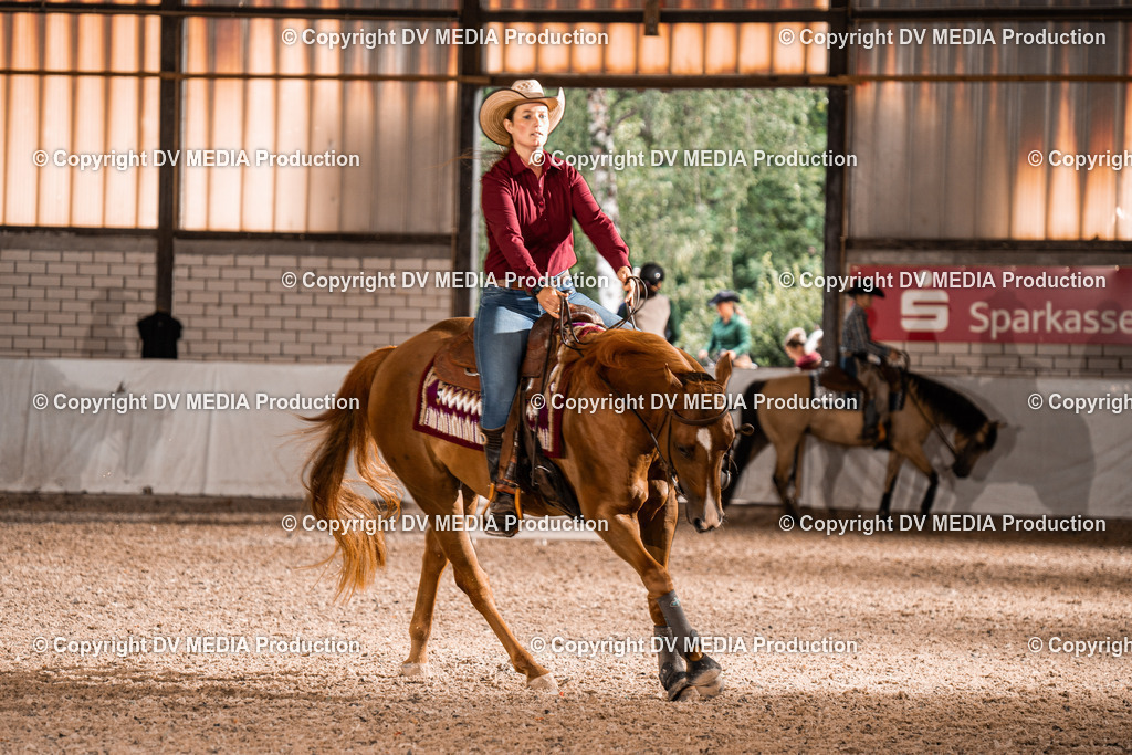 ZH300286 | dv-media-shop - Realisiert mit Pictrs.com