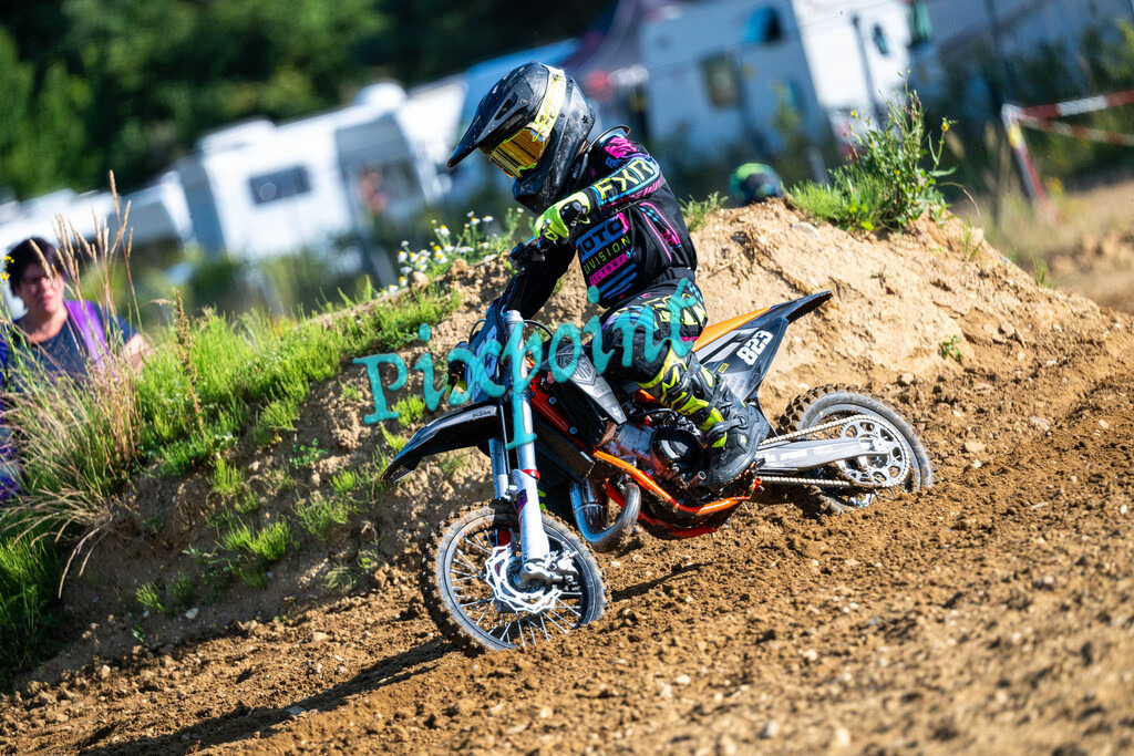 MX Cup Grenzland-19 | pixpoint - Realisiert mit Pictrs.com