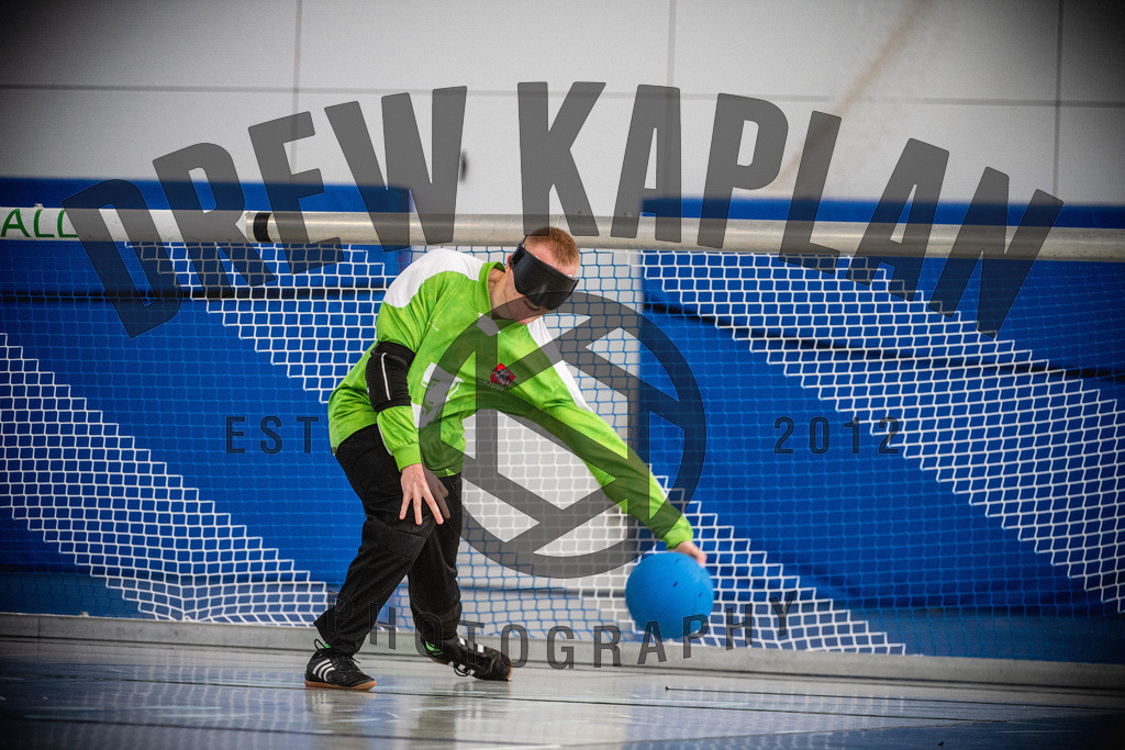 _DKP0580 | Drew Kaplan Photography