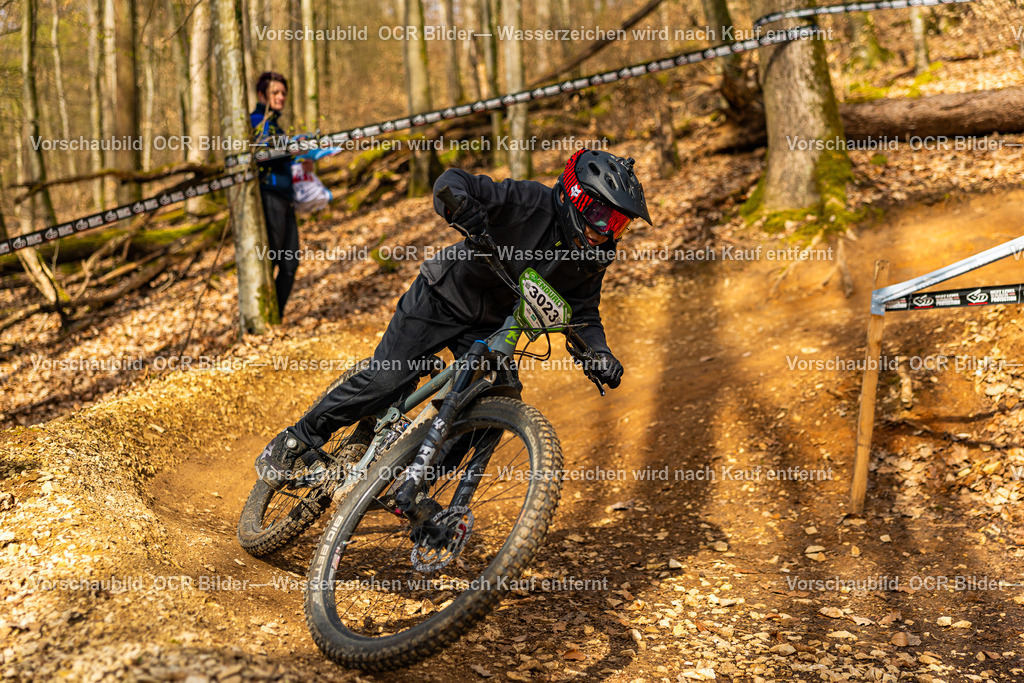 Enduro One Treuchtlingen Samstag R1-8472 | OCR Bilder Fotograf Eisenach Michael Schröder