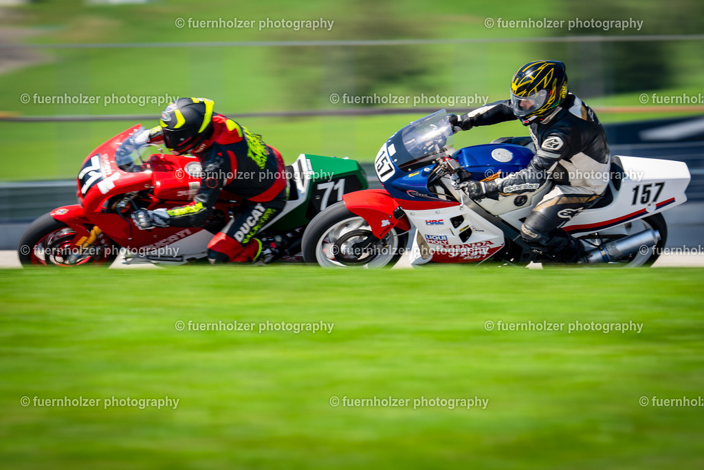 fuernholzer_Harz_230826_307_orig | 26.8.2023 Sport, Red Bull Ring, Spielberg, Racing Days - Rupert Hollaus Rennen 2023, #71, #157 .

Copyright Carsten Harz