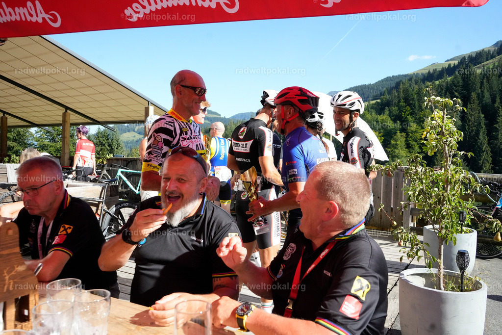 585_20230819_Bergwertung_Muehlanger | AUT - OESTERREICH, 2023- :   ; Foto: Roland Muehlanger