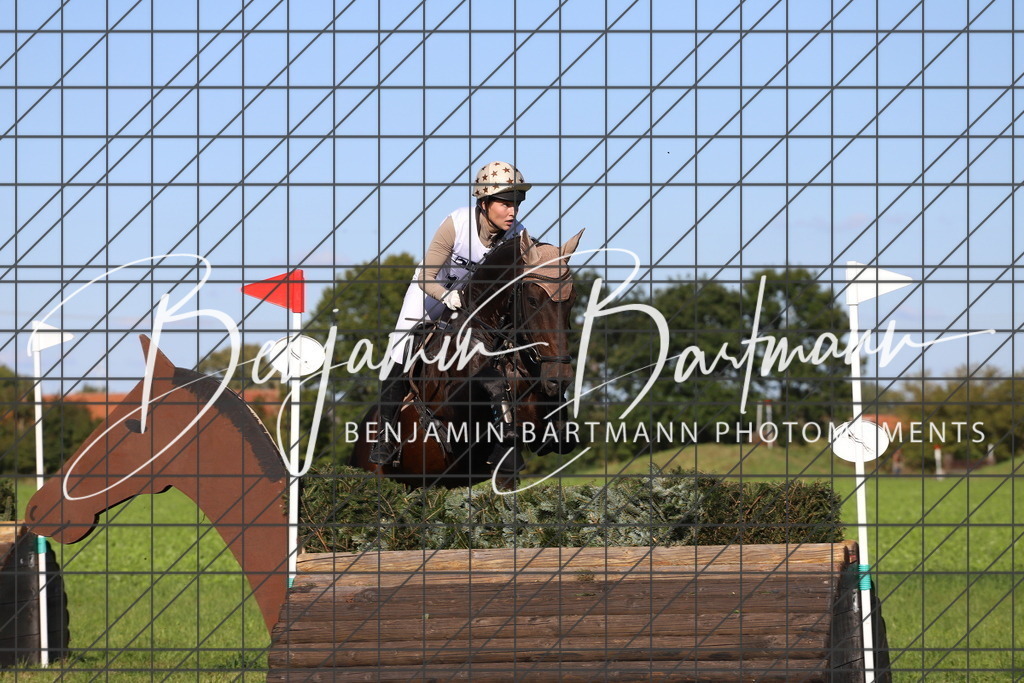 IMG_6812 | Benjamin Bartmann Photomoments