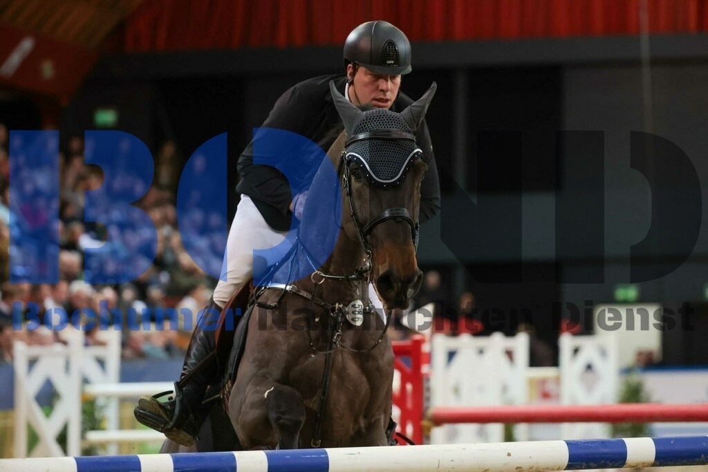 Agravis Cup 2024 - Derby-Pferdefutter Preis {date} -  | {headline}



(Foto: Sebastian Sendlak / BOND)

 - Realisiert mit Pictrs.com