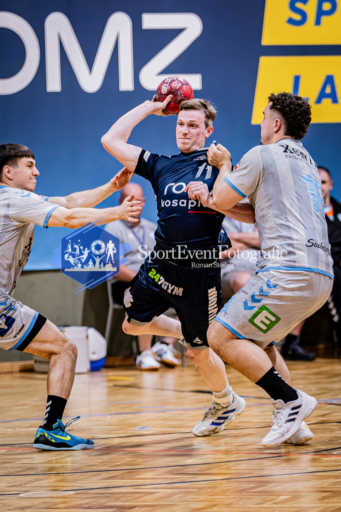 IM6_2274 | SportEventFotografie - Roman Stoiber
