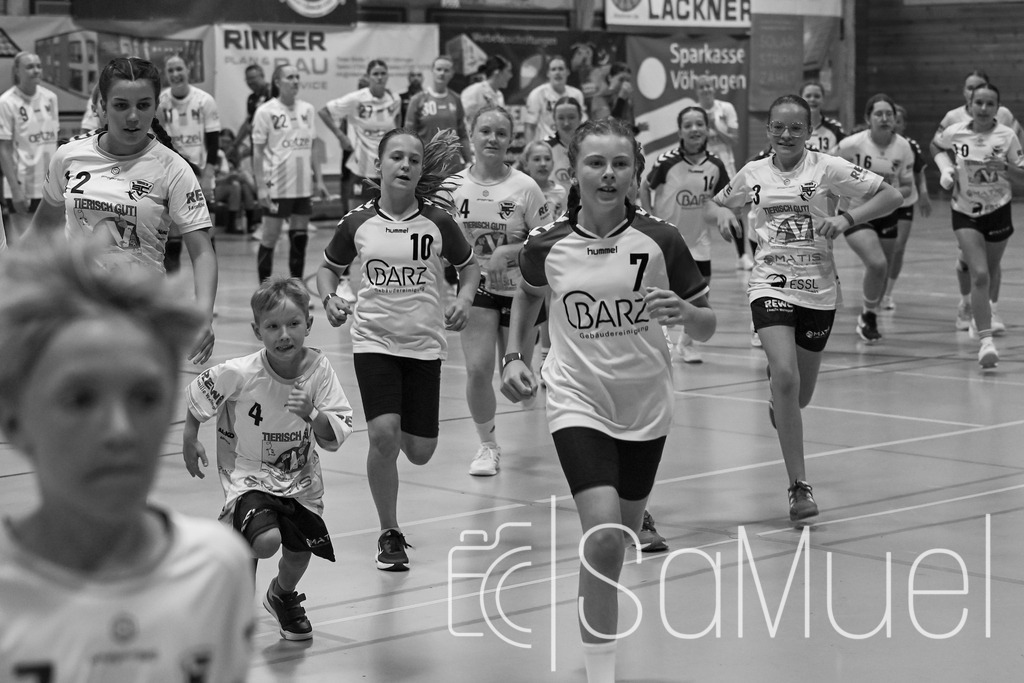 20260718-SML_5972 | Sa-Muel - Realisiert mit Pictrs.com