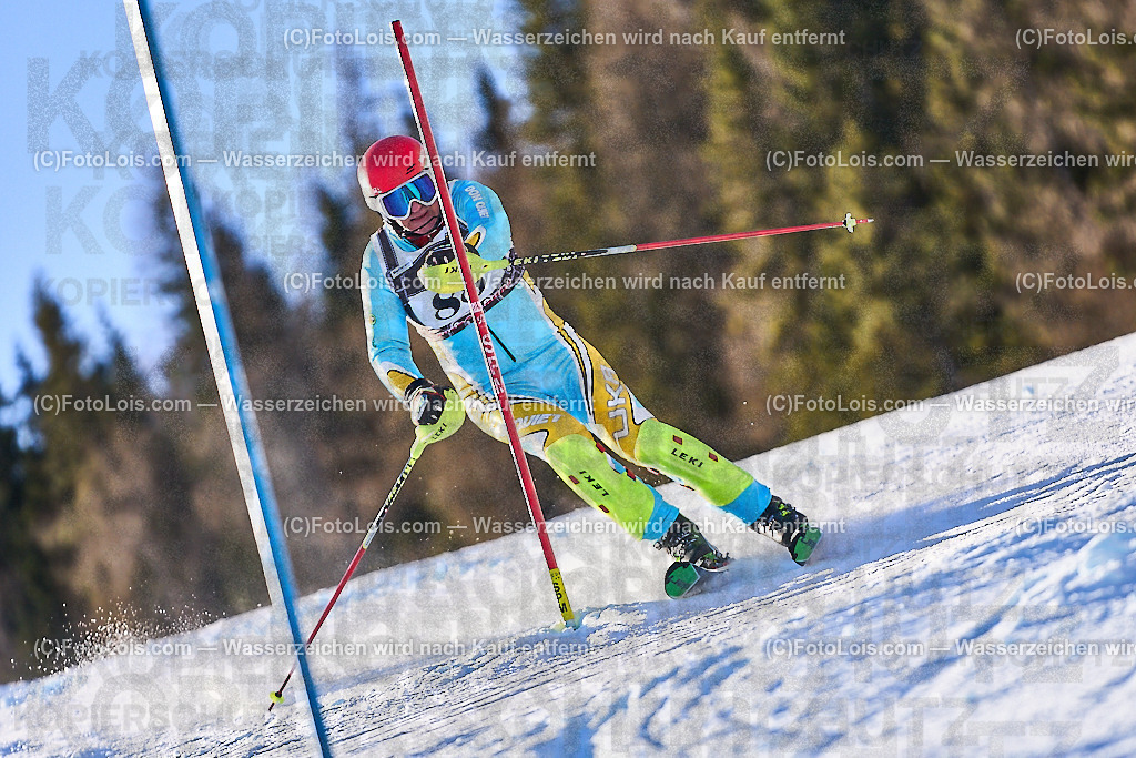 ALP2212_FIS-MastersCup_Reiteralm_SLALOM_Bondarev Viacheslav | FIS-MastersCup SLALOM auf der Reiteralm in Pichl, So 19. Jänner 2025.