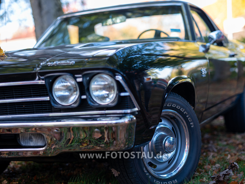 20251018-00188 | Syke Barrien 2025 Oldtimer Treffen - Realisiert mit Pictrs.com