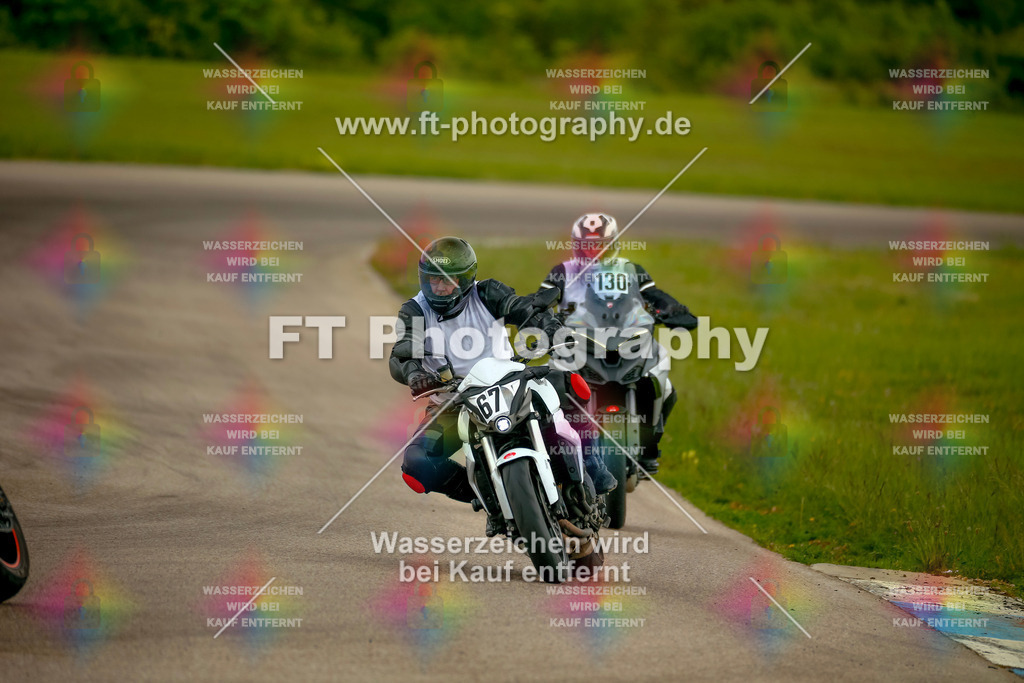 _MOT2413 | Hier findet Ihr Bilder von Touristenfahrten auf der Nürburgring Nordschleife oder von anderen Veranstaltungen die ich besucht habe. Viel Spass beim Durch Schauen 