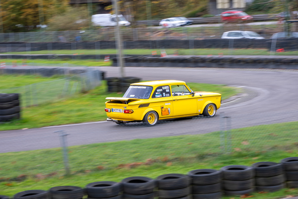 Teningen_2025-50 | Bernd Kohlen - Fotograf | Bilder / Prints kaufen | Landschaften, Sport, Reportagen, Events, Hochzeiten, wedding, Tiere u.v.m. - Realisiert mit Pictrs.com
