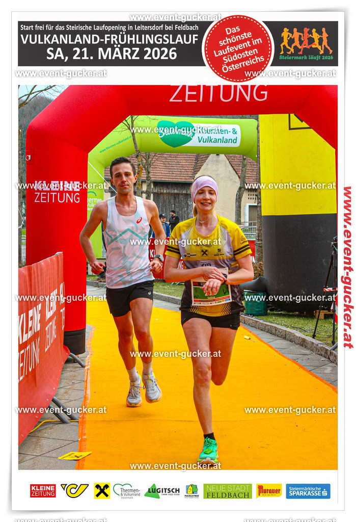 batch_MARI6002 | Sportfoto event-gucker Herbert Scherer