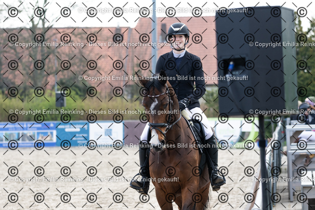 CL5A5059 | Emilia Reinking Fotografie - Realisiert mit Pictrs.com