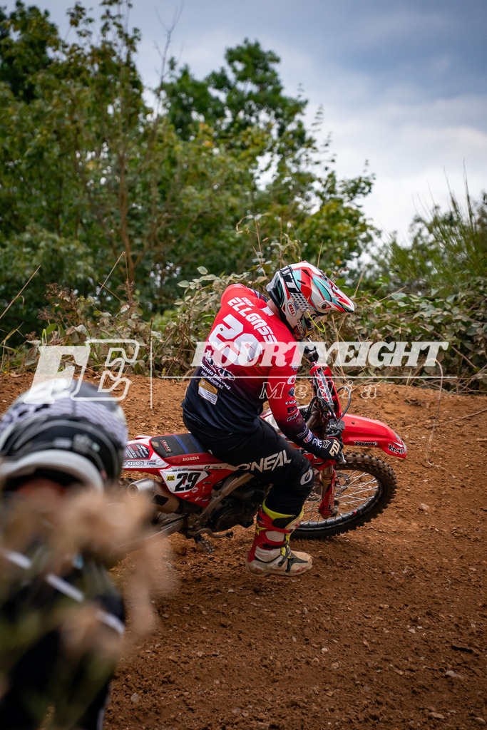 DSC00445 | fourtyeightmedia - Realisiert mit Pictrs.com