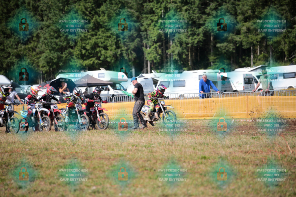 _HP_2091_1000o | HetPix, HetPix Fotodesign, Fotografie, Fotodesign, Webshop, Sportfotografie, Portraitfotografie, Onlineshop, Sportfotografie, Polch, Motorsportfotografie, Eventfotografie