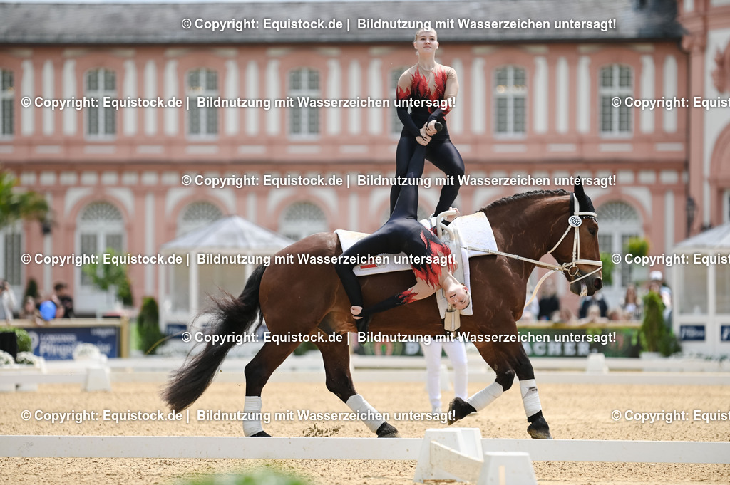 20250608_CVI-Masterclass_0468 | Foto: Thomas Hartig